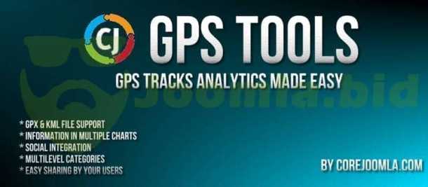 GPS Tools - Maps or OpenStreetMap