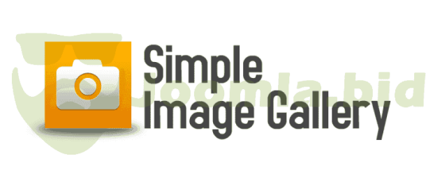 JW Simple Image Gallery Pro