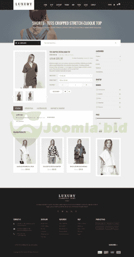 Joomla.bid