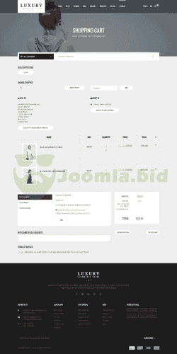 Joomla.bid
