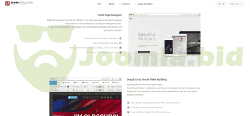 Joomla.bid