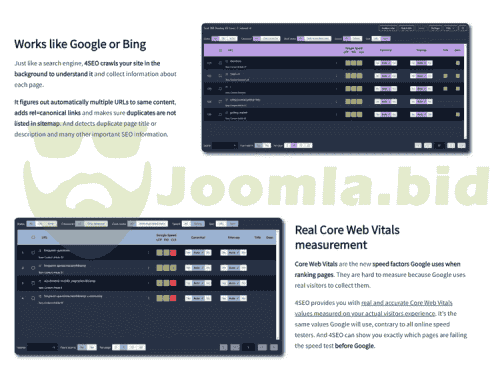 Joomla.bid