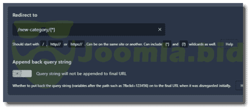 Joomla.bid