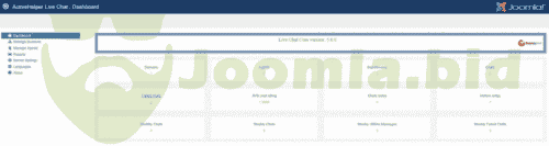 Joomla.bid