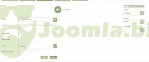Joomla.bid