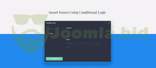 Joomla.bid