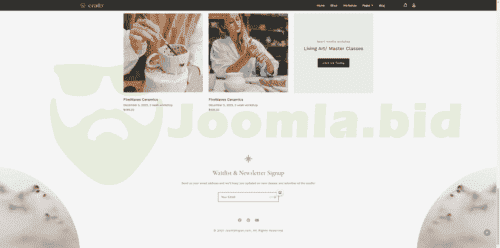 Joomla.bid