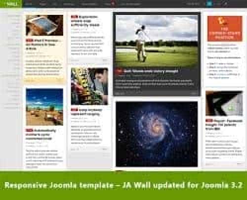 Joomla.bid