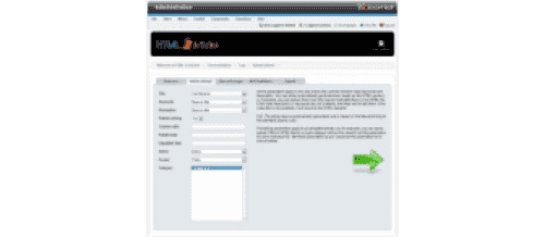 Joomla.bid