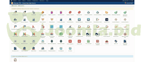 Joomla.bid