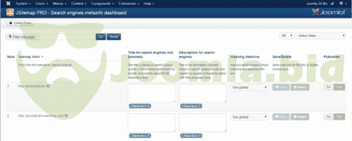 Joomla.bid