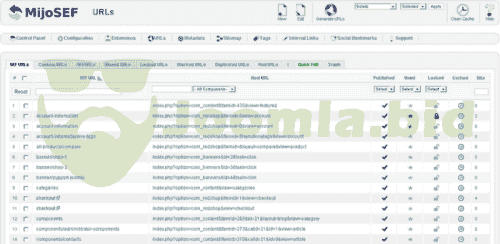 Joomla.bid