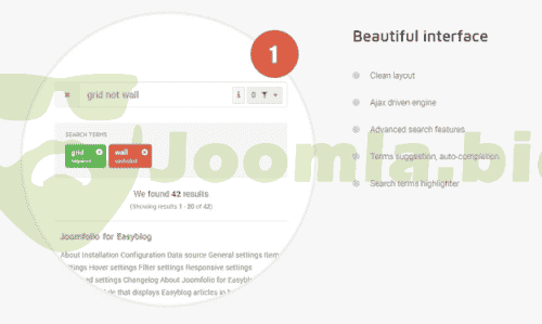 Joomla.bid