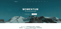 Momentum1