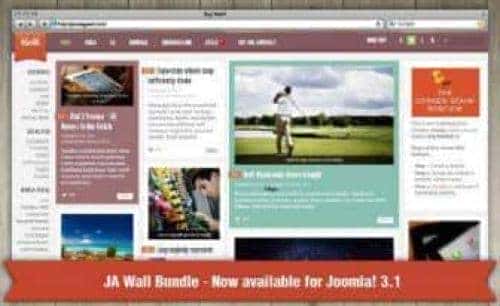 Joomla.bid