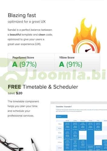 Joomla.bid