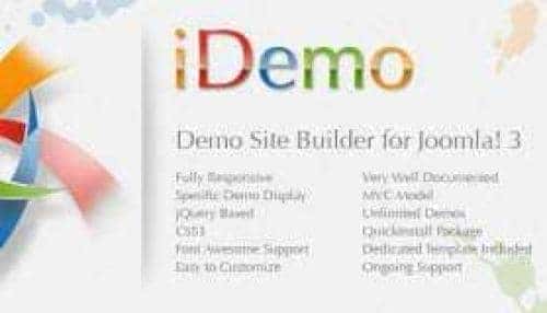 Joomla.bid