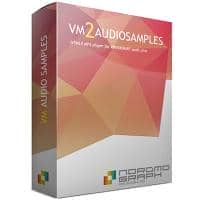 VM2AudioSamples1