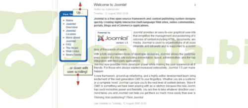 Joomla.bid
