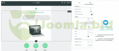 Joomla.bid