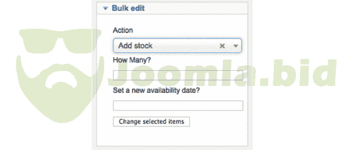 Joomla.bid