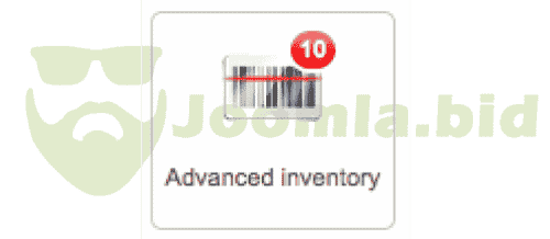 Joomla.bid