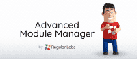 advanced-module-manager