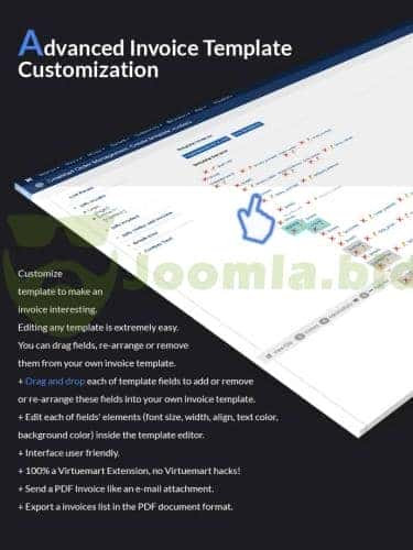Joomla.bid