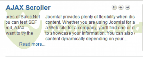 Joomla.bid