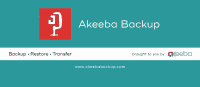 akeeba-backup0
