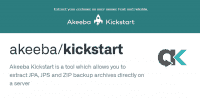 akeeba-kickstart1