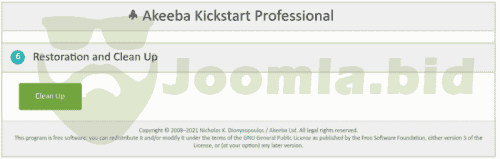 Joomla.bid