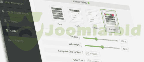 Joomla.bid