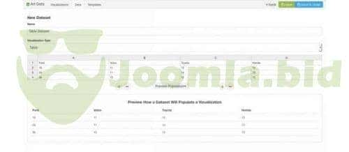 Joomla.bid