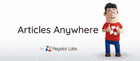 articles-anywhere1