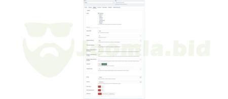 Joomla.bid