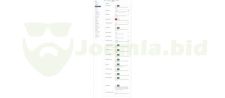Joomla.bid