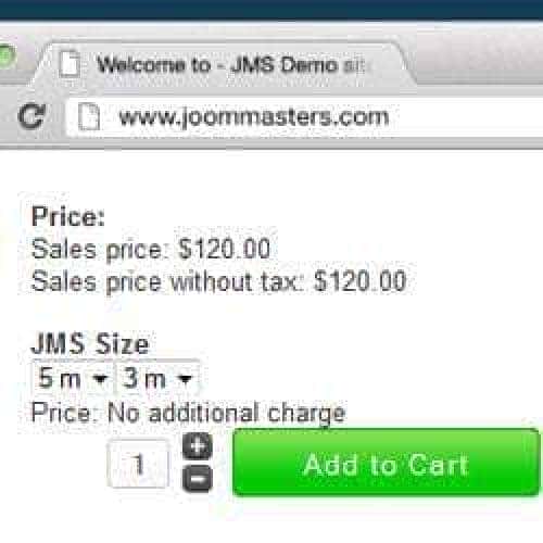 Joomla.bid