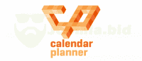 calendar-planner1