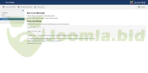 Joomla.bid
