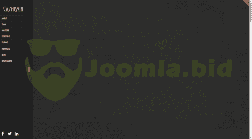 Joomla.bid