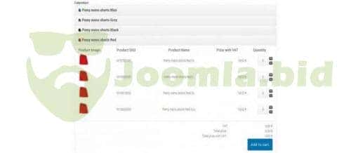 Joomla.bid