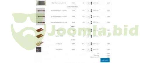 Joomla.bid