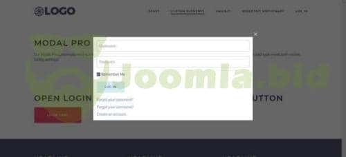 Joomla.bid