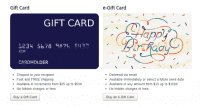 cmgiftcard1