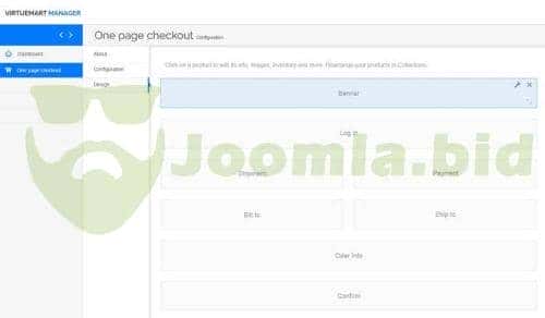 Joomla.bid
