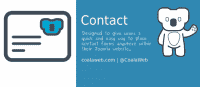 coalaweb-contact1