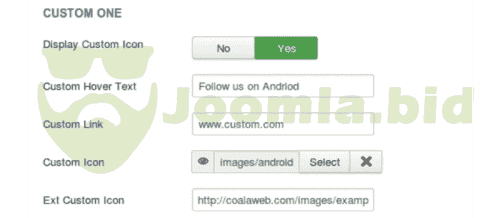 Joomla.bid