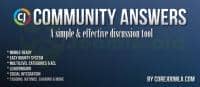 community-answers1