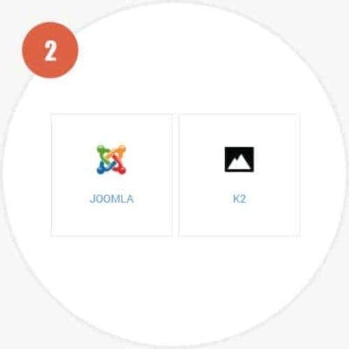 Joomla.bid